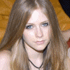 Avril lavigne